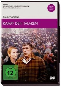 Kampf den Talaren (item no. 90410892) - Picture #1