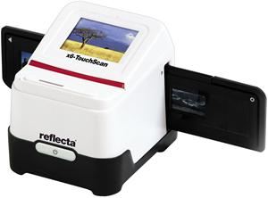 Reflecta x6-TouchScan (item no. 90410955) - Picture #2
