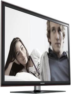 Samsung UE46D5700
