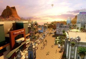 Tropico 4 (item no. 90411105) - Picture #3