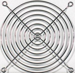 Fan Guard Classic (item no. 90411186) - Picture #1