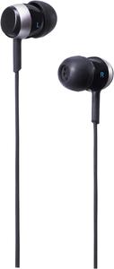 ASUS HS-101 In Ear Headset schwarz (item no. 90411295) - Picture #4