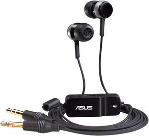 ASUS HS-101 In Ear Headset schwarz (item no. 90411295) - Picture #1