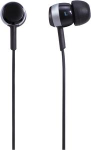 ASUS HS-101 In Ear Headset schwarz (item no. 90411295) - Picture #3
