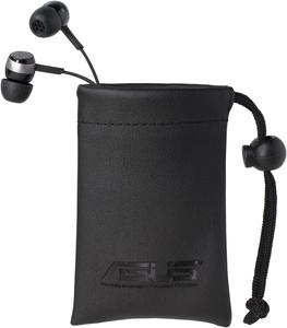 ASUS HS-101 In Ear Headset schwarz (item no. 90411295) - Picture #2