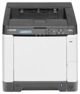 Kyocera FS-C5150DN/KL3 A4 (item no. 90411339) - Picture #1