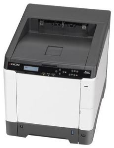 Kyocera FS-C5250DN/KL3 A4 (item no. 90411340) - Picture #5