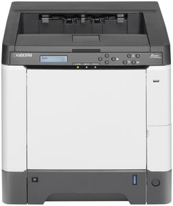 Kyocera FS-C5250DN/KL3 A4 (item no. 90411340) - Picture #1
