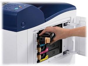 Xerox WorkCentre 6505V/N A4 MFP (item no. 90411341) - Picture #1