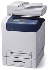 Xerox WorkCentre 6505V/N A4 MFP (item no. 90411341) - Picture #5