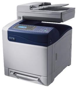 Xerox WorkCentre 6505V/N A4 MFP (item no. 90411341) - Picture #4