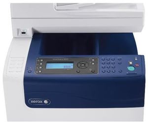 Xerox WorkCentre 6505V/N A4 MFP (item no. 90411341) - Picture #3