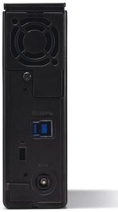 Buffalo DriveStation 1TB (item no. 90411361) - Picture #3