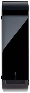 Buffalo DriveStation 1TB (item no. 90411361) - Picture #4