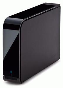 Buffalo DriveStation 1TB (item no. 90411361) - Picture #5