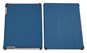 Macally Bookstand 2 blau (item no. 90411516) - Picture #2