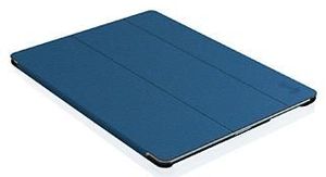 Macally Bookstand 2 blau (item no. 90411516) - Picture #1
