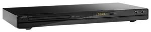 Lenco DVD-432 schwarz (item no. 90411559) - Picture #2