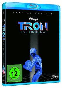 Tron (item no. 90411644) - Picture #2