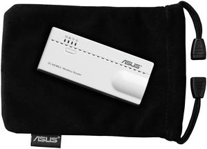 ASUS WL-330N3G WLAN & 3G Router (item no. 90411776) - Picture #5