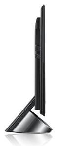 Samsung SyncMaster T27A750 LED