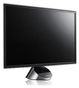 Samsung SyncMaster T27A750 LED