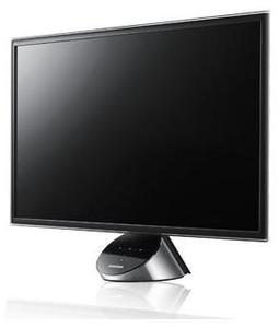 Samsung SyncMaster T27A750 LED