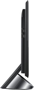 Samsung SyncMaster T27A750 LED