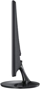 Samsung SyncMaster S24A300BL LED