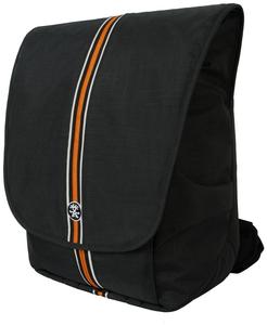 Crumpler Box Boy anthrazit (item no. 90412029) - Picture #1
