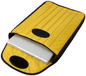 Crumpler Box Boy anthrazit (item no. 90412029) - Picture #4