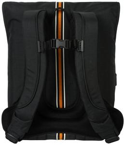 Crumpler Box Boy anthrazit (item no. 90412029) - Picture #3