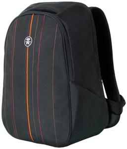 Crumpler Brown Noser