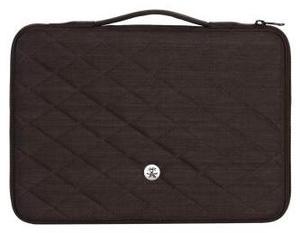 Crumpler Hard Suit espresso