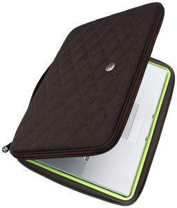 Crumpler Hard Suit espresso