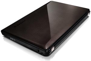 Lenovo IdeaPad Z370 M565FGE W7HP64