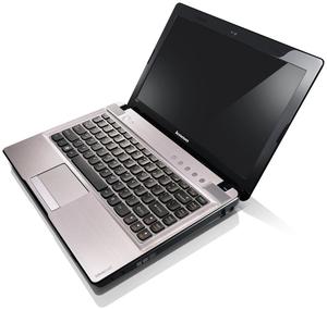 Lenovo IdeaPad Z370 M565FGE W7HP64