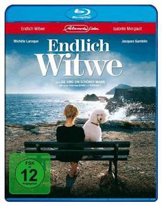Endlich Witwe (item no. 90412294) - Picture #1