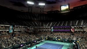Virtua Tennis 4 (item no. 90412390) - Picture #4