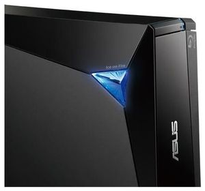 ASUS BW-12D1S-U (item no. 90412423) - Picture #3