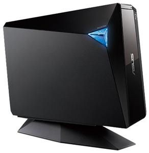 ASUS BW-12D1S-U (item no. 90412423) - Picture #5