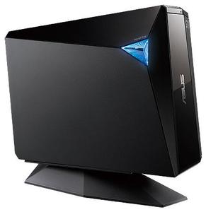 ASUS BW-12D1S-U (item no. 90412423) - Picture #1