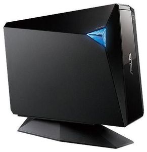 ASUS BW-12D1S-U