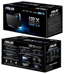 ASUS BW-12D1S-U (item no. 90412423) - Picture #4