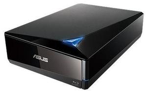ASUS BW-12D1S-U (item no. 90412423) - Picture #2