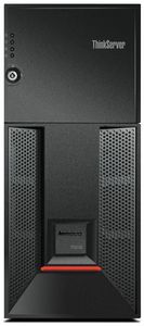 Lenovo ThinkServer TD230 SUK19GE
