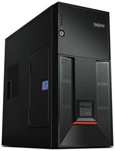 Lenovo ThinkServer TD230 SUK1BGE