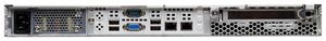 Lenovo ThinkServer RD230 SUB16GE (item no. 90412582) - Picture #5