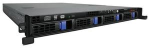 Lenovo ThinkServer RD230 SUB16GE (item no. 90412582) - Picture #4