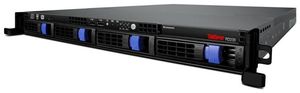 Lenovo ThinkServer RD230 SUB16GE (item no. 90412582) - Picture #1